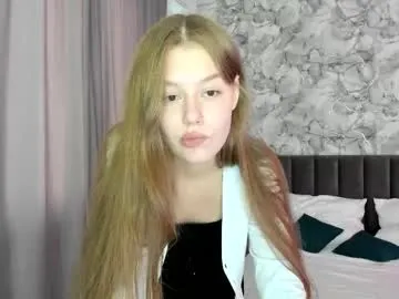 x-NaStyA-x – webcam model profile photo Image 3