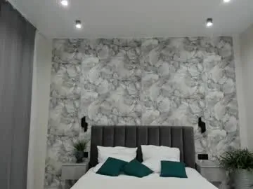 x-NaStyA-x – webcam model profile photo Image 6