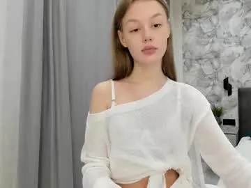 x-NaStyA-x – webcam model profile photo Image 9