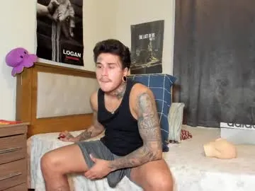 macarena-60 – webcam model profile photo Image 4