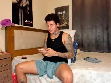 macarena-60 – webcam model profile photo Image 5