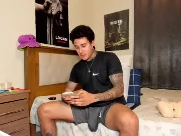 macarena-60 – webcam model profile photo Image 6