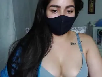bigass001_ – webcam model profile photo Image 8