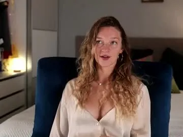 emma_scott_7 – webcam model profile photo Image 12