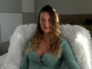 emma_scott_7 – webcam model profile photo Image 5