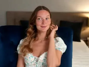 emma_scott_7 – webcam model profile photo Image 6