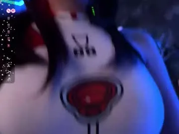 yourfavorite_bigclit – webcam model profile photo Image 10