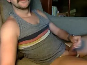 busenok – webcam model profile photo Image 13