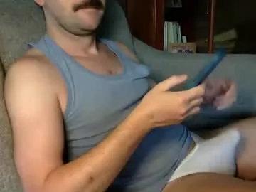 busenok – webcam model profile photo Image 5