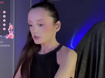 Vik1One1 – webcam model profile photo Image 2