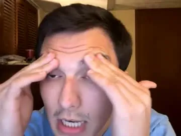 unknownjet's Thumb Image