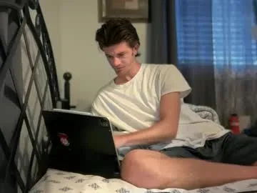 kora__65 – webcam model profile photo Image 11