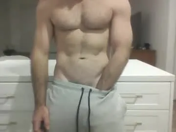 Ellidi – webcam model profile photo Image 12