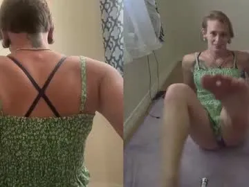 Marisa12 – webcam model profile photo Image 17