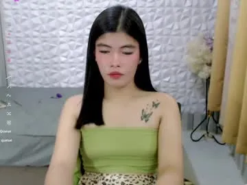 Sonya-reallsugar – webcam model profile photo Image 10