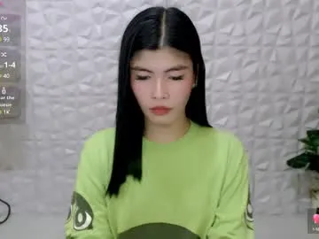 Sonya-reallsugar – webcam model profile photo Image 13