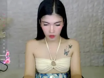 Sonya-reallsugar – webcam model profile photo Image 16