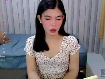 Sonya-reallsugar – webcam model profile photo Image 6