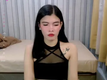 Sonya-reallsugar – webcam model profile photo Image 8