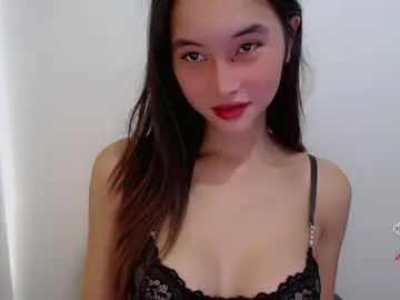 Milana555550 – webcam model profile photo Image 10