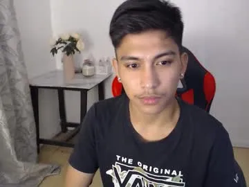 diffgirls1-1 – webcam model profile photo Image 8