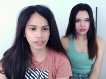 Princess-Dia – webcam model profile photo Image 5