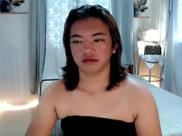 -The-sweet-couple- – webcam model profile photo Image 5