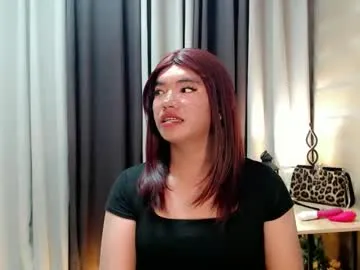 -The-sweet-couple- – webcam model profile photo Image 6