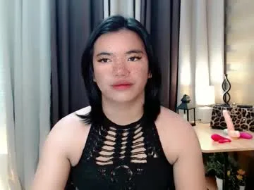 -The-sweet-couple- – webcam model profile photo Image 7