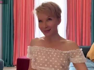 urgoddessjenny Image 18