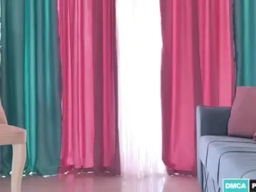 urgoddessjenny Image 2