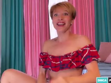 urgoddessjenny Image 7