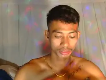 MinniMia – webcam model profile photo Image 15