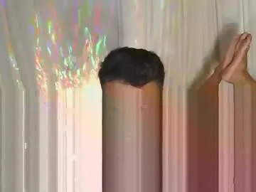 MinniMia – webcam model profile photo Image 16