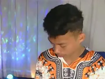 MinniMia – webcam model profile photo Image 17