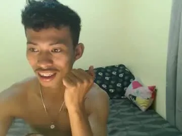 MinniMia – webcam model profile photo Image 18