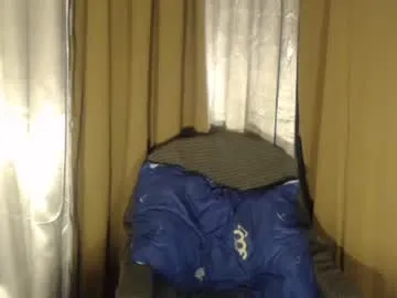 MinniMia – webcam model profile photo Image 5