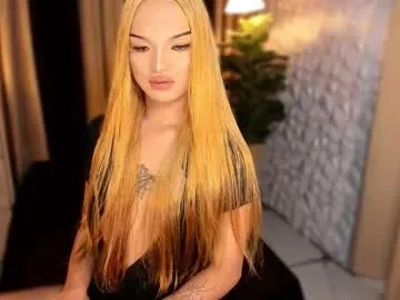 kikiolovely – webcam model profile photo Image 15