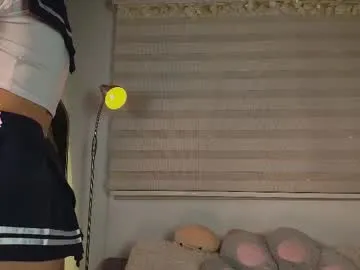 XxxSexyMilfxxX – webcam model profile photo Image 7