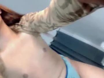 -The-sweet-couple- – webcam model profile photo Image 13