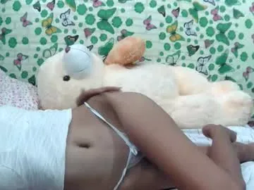 _missperfection_ – webcam model profile photo Image 17