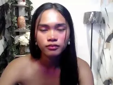 vixenvictoriaa – webcam model profile photo Image 13