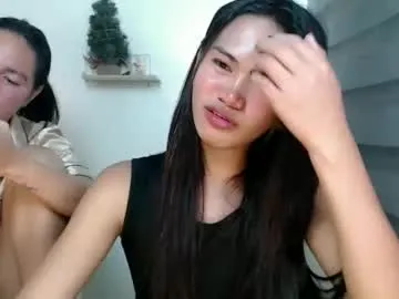 vixenvictoriaa – webcam model profile photo Image 14