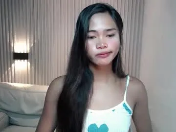 vixenvictoriaa – webcam model profile photo Image 19