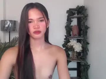 vixenvictoriaa – webcam model profile photo Image 2