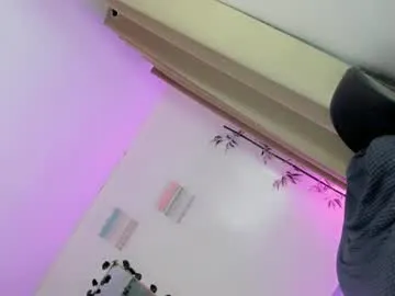 GeminiCode22 – webcam model profile photo Image 14