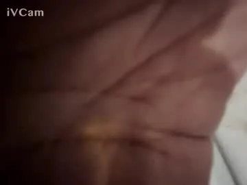 StarKristy – webcam model profile photo Image 3