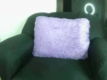 urshamegirl4you Image 9