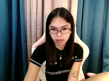 ursweet_zeviixx Image 4