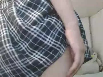 your_dolls – webcam model profile photo Image 9